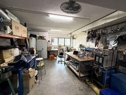 T-space (D18), Factory #568274761